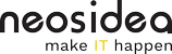 Neosidea logo